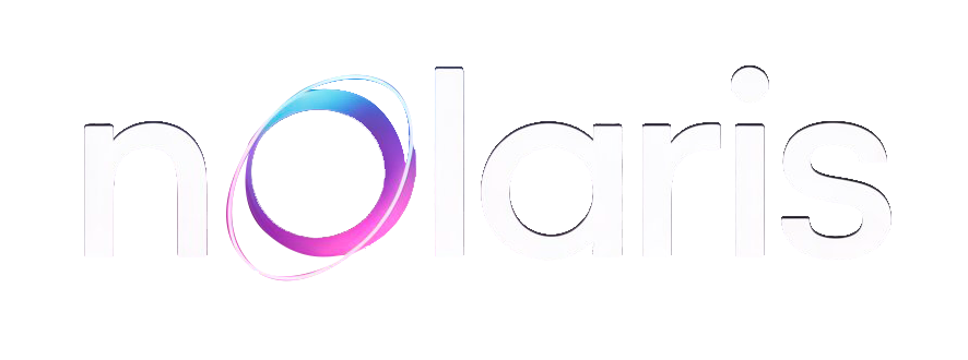 Nolaris – Soluções Tecnológicas